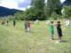dscf0024_small.jpg