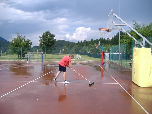 dscf0025.jpg