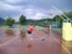 dscf0025_small.jpg