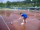 dscf0026_small.jpg