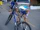 dscf0027_small.jpg