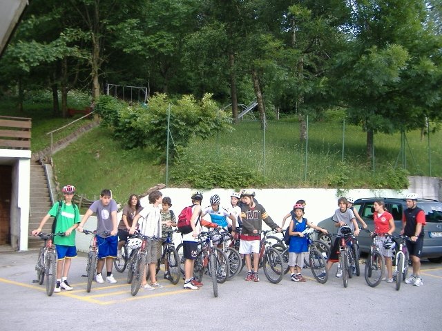dscf0028.jpg