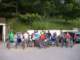 dscf0029_small.jpg
