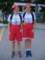 dscf0030_small.jpg