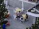 dscf0031_small.jpg