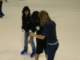 dscf0032_small.jpg