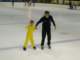 dscf0033_small.jpg