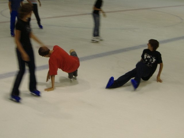 dscf0034.jpg