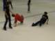dscf0034_small.jpg