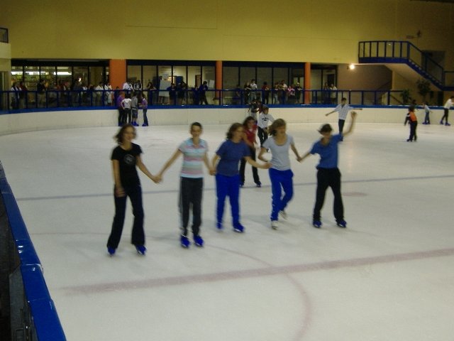 dscf0036.jpg