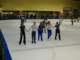 dscf0036_small.jpg