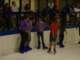 dscf0037_small.jpg