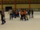 dscf0038_small.jpg