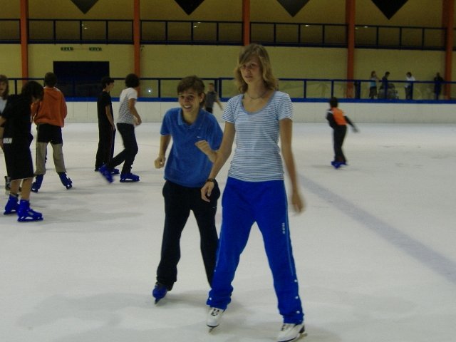 dscf0039.jpg