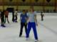 dscf0039_small.jpg