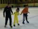 dscf0040_small.jpg
