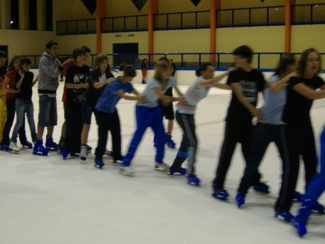 dscf0041.jpg