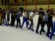 dscf0041_small.jpg