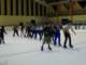 dscf0042_small.jpg