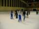 dscf0043_small.jpg