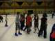 dscf0044_small.jpg