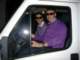 dscf0045_small.jpg