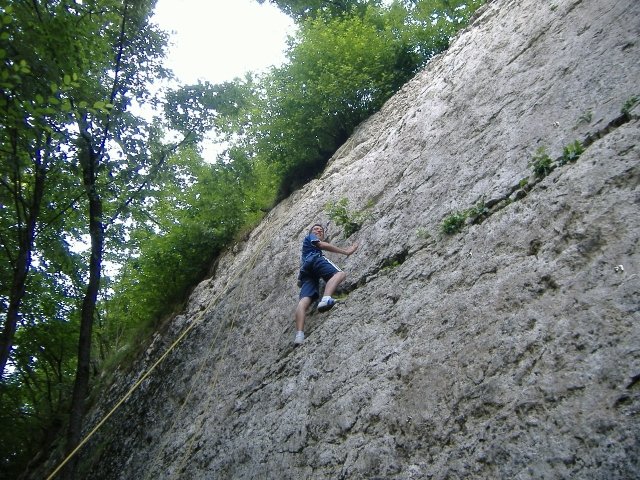 dscf0048.jpg