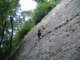 dscf0048_small.jpg
