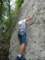dscf0050_small.jpg