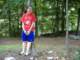 dscf0051_small.jpg