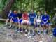dscf0052_small.jpg