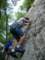 dscf0053_small.jpg