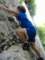 dscf0054_small.jpg