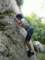 dscf0055_small.jpg