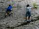 dscf0056_small.jpg