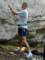 dscf0057_small.jpg