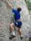dscf0058_small.jpg