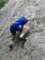 dscf0059_small.jpg