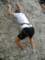 dscf0060_small.jpg
