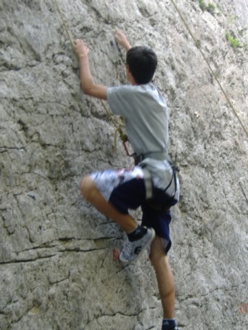dscf0061.jpg