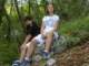 dscf0062_small.jpg