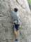 dscf0064_small.jpg