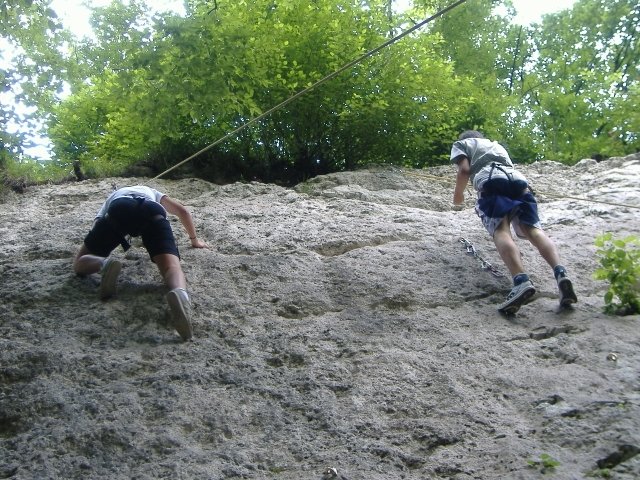 dscf0066.jpg