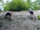 dscf0066_small.jpg