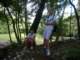 dscf0067_small.jpg