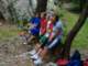 dscf0068_small.jpg