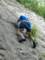 dscf0073_small.jpg