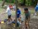 dscf0074_small.jpg