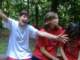 dscf0076_small.jpg