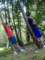dscf0078_small.jpg